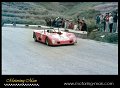 25 Lola T 290 A.Nicodemi - S.Moser (12)